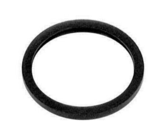 Picture of Mercury-Mercruiser 25-8071341 SEAL 